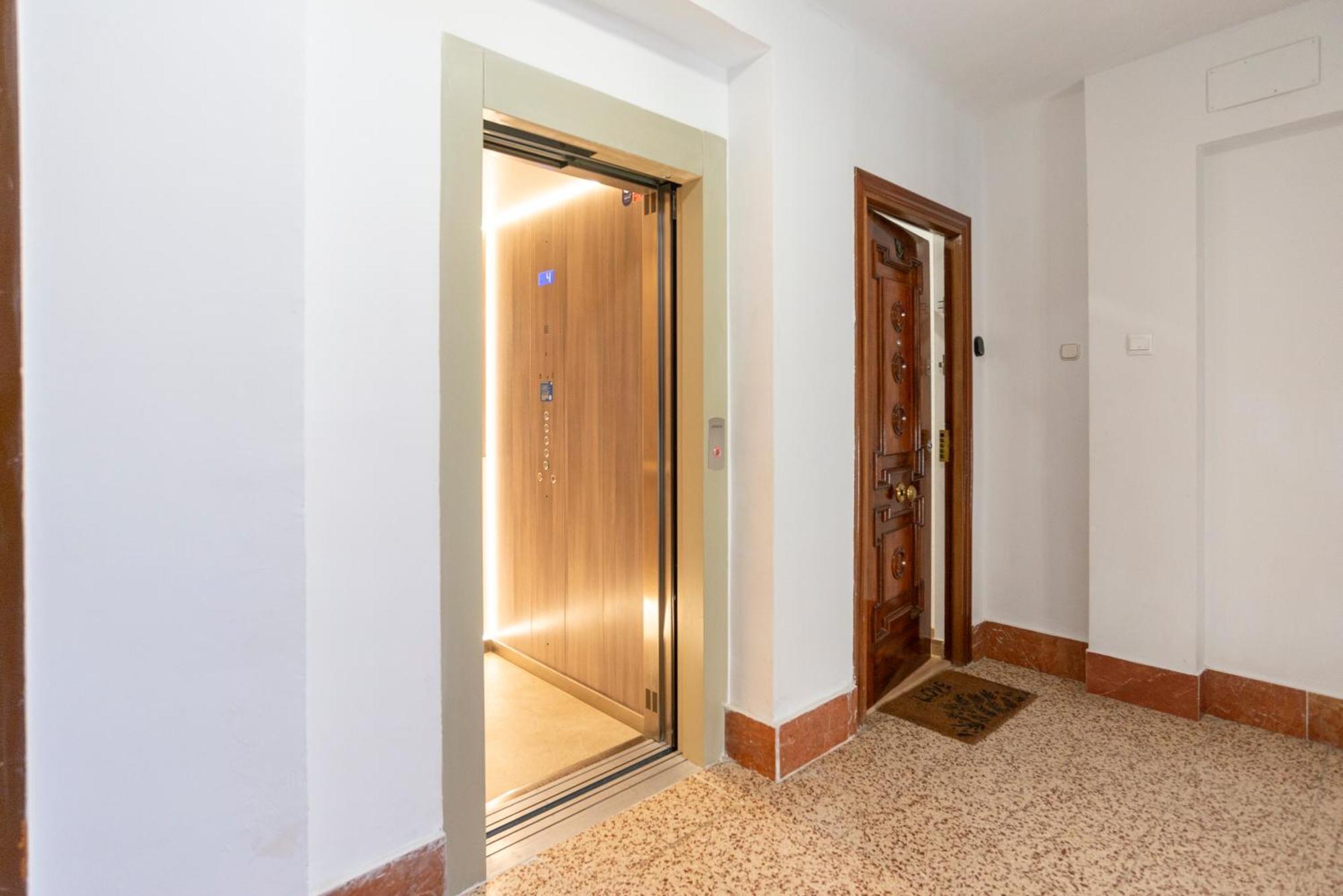 Apartrincon Candelaria Rincon de la Victoria Exterior photo
